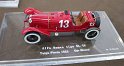 13 Alfa Romeo RLS TF 3.2 - John Day 1.43 (7)